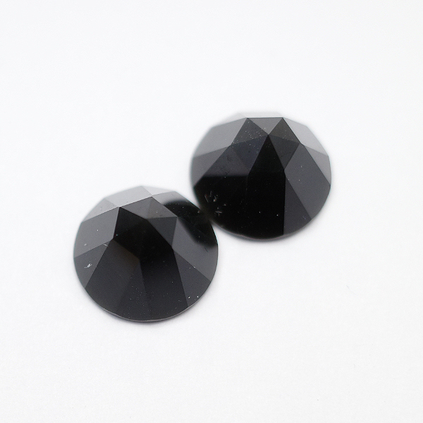 スモーキークォーツ(Smoky quartz) 天然石ルース限定品