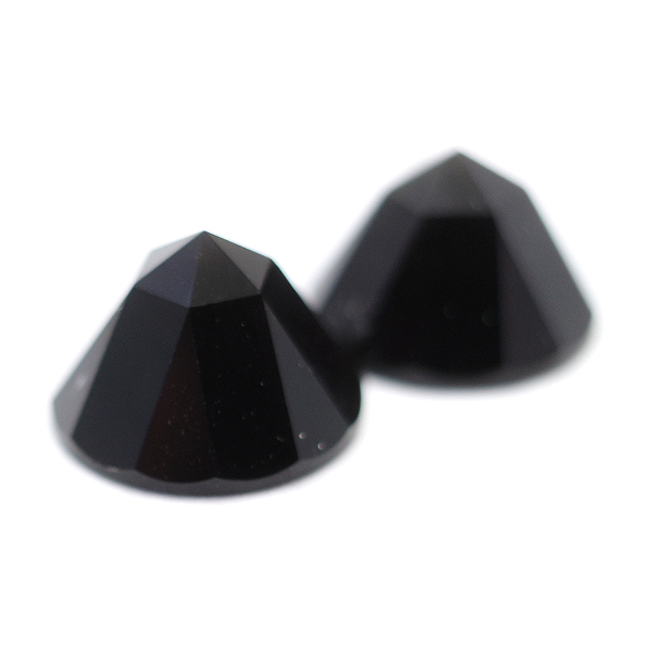 スモーキークォーツ(Smoky quartz) 天然石ルース限定品