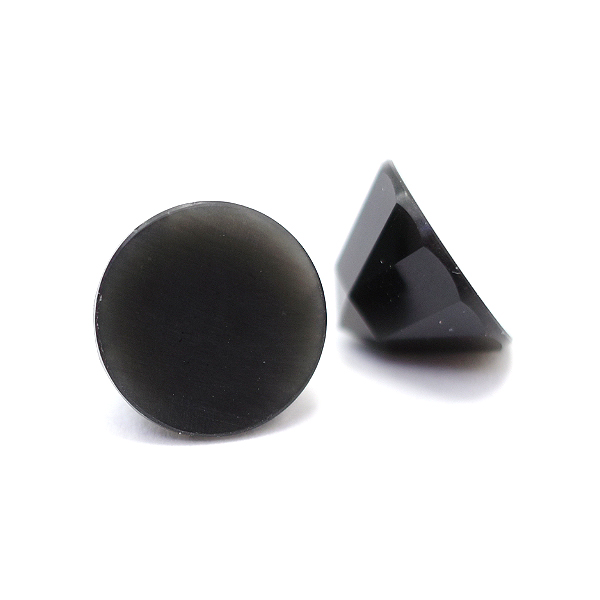 スモーキークォーツ(Smoky quartz) 天然石ルース限定品