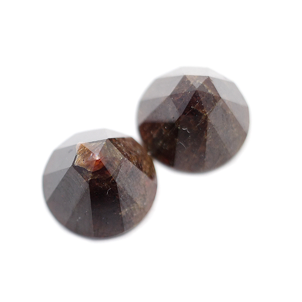 ガーネット(Garnet) 天然石ルース限定品