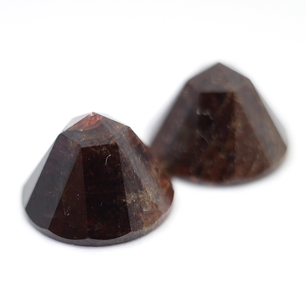 ガーネット(Garnet) 天然石ルース限定品