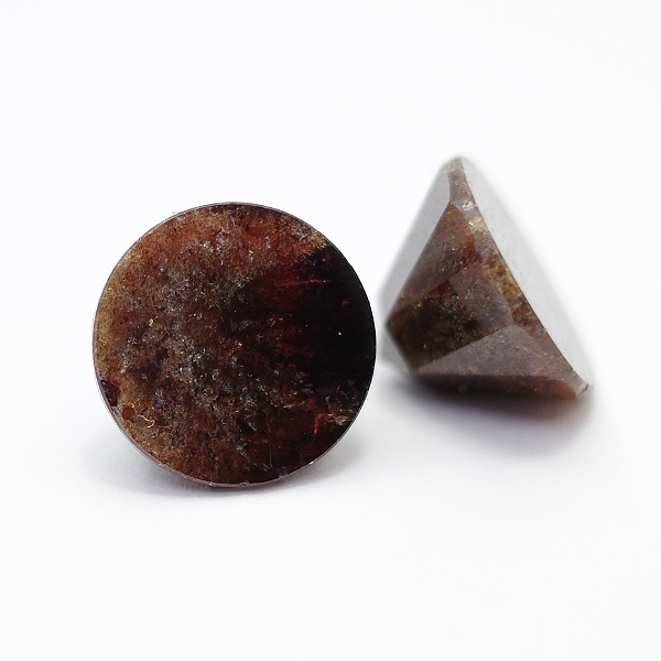 ガーネット(Garnet) 天然石ルース限定品
