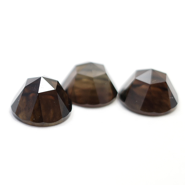 X[L[NH[c(Smoky quartz) VR΃[Xi