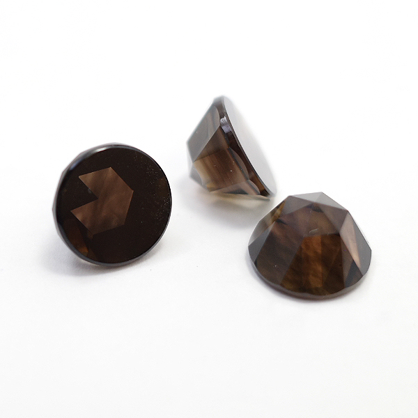 X[L[NH[c(Smoky quartz) VR΃[Xi