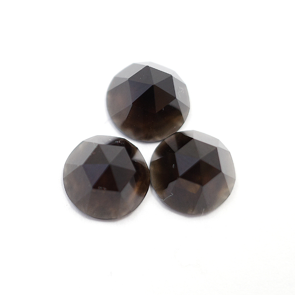 X[L[NH[c(Smoky quartz) VR΃[Xi