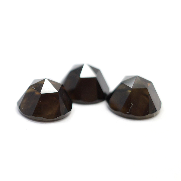 X[L[NH[c(Smoky quartz) VR΃[Xi