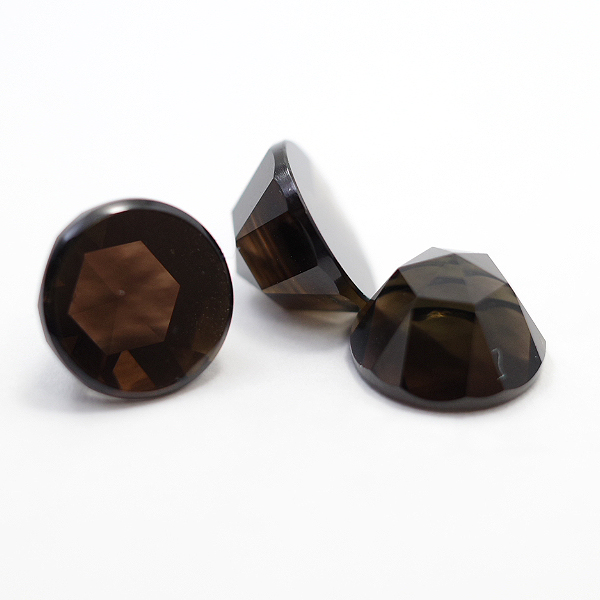 X[L[NH[c(Smoky quartz) VR΃[Xi