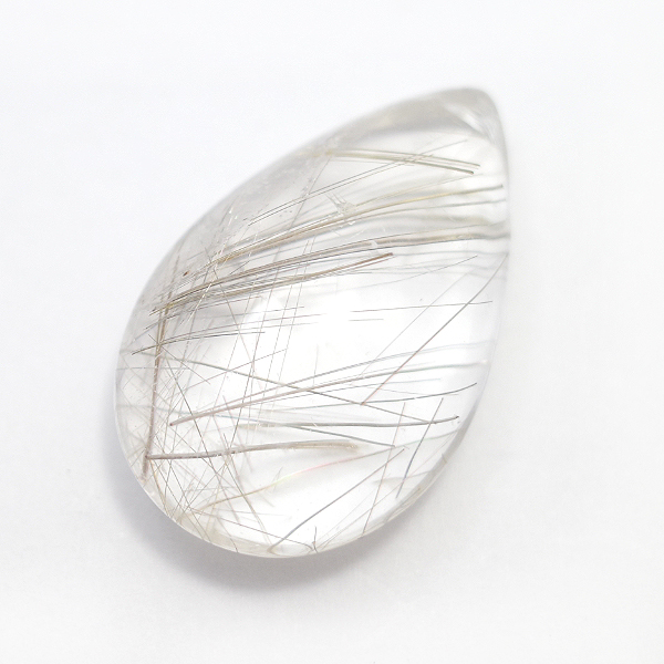 `NH[c(Rutile quartz) VR΃[Xi