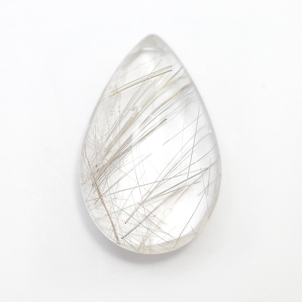 `NH[c(Rutile quartz) VR΃[Xi