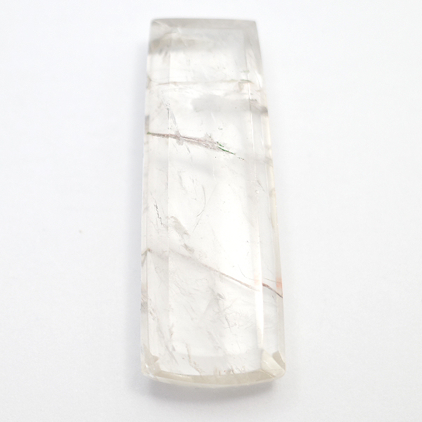 ルチルクォーツ(Rutile quartz) 天然石ルース限定品