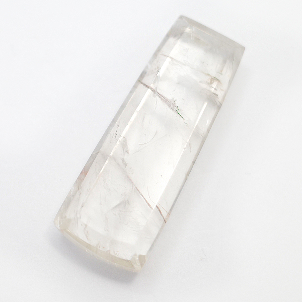ルチルクォーツ(Rutile quartz) 天然石ルース限定品