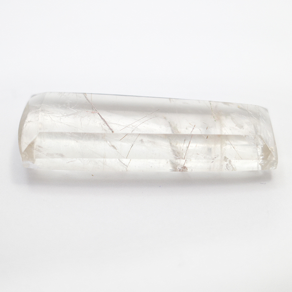 ルチルクォーツ(Rutile quartz) 天然石ルース限定品
