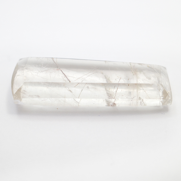 `NH[c(Rutile quartz) VR΃[Xi