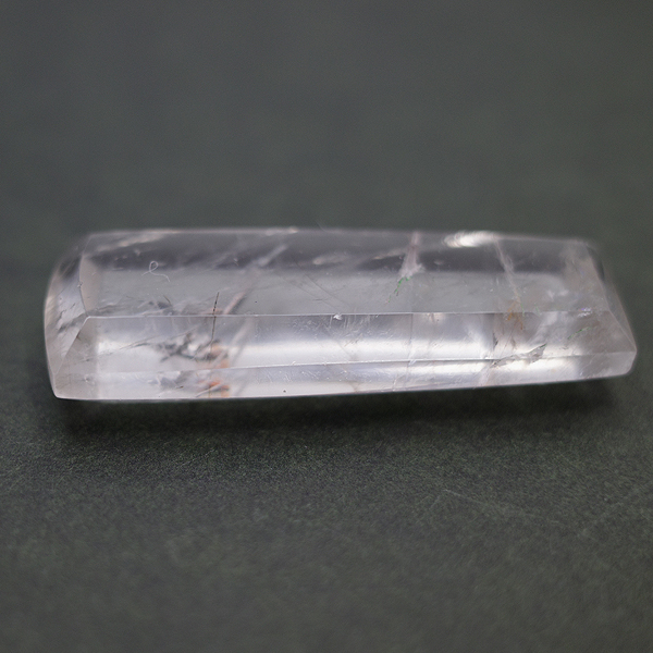 ルチルクォーツ(Rutile quartz) 天然石ルース限定品