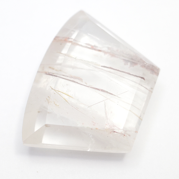 `NH[c(Rutile quartz) VR΃[Xi