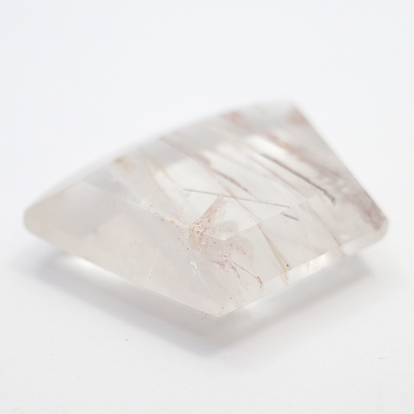 `NH[c(Rutile quartz) VR΃[Xi