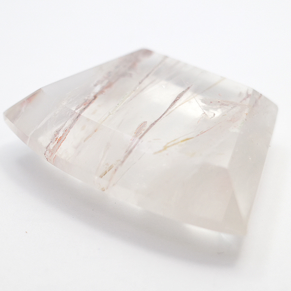 `NH[c(Rutile quartz) VR΃[Xi