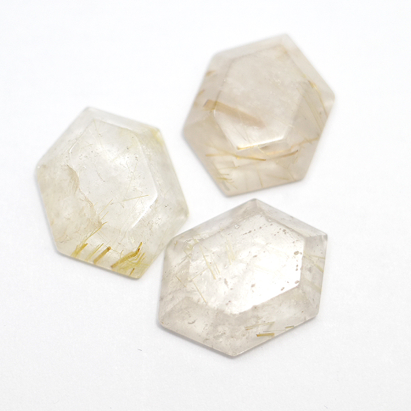 `NH[c(Rutile quartz) VR΃[Xi