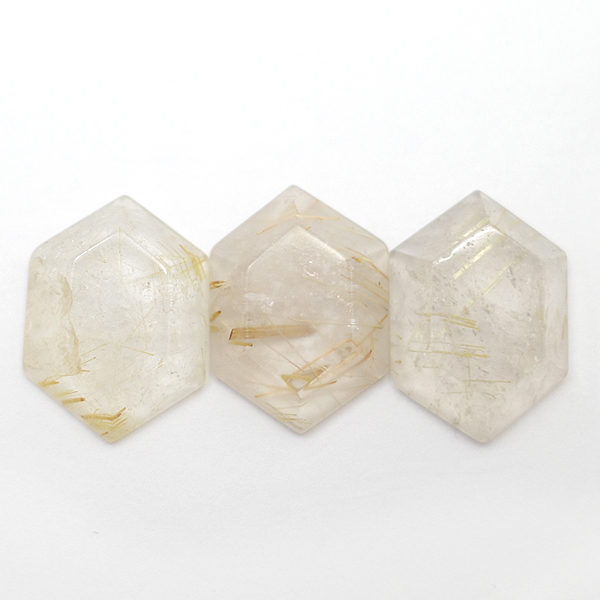 `NH[c(Rutile quartz) VR΃[Xi