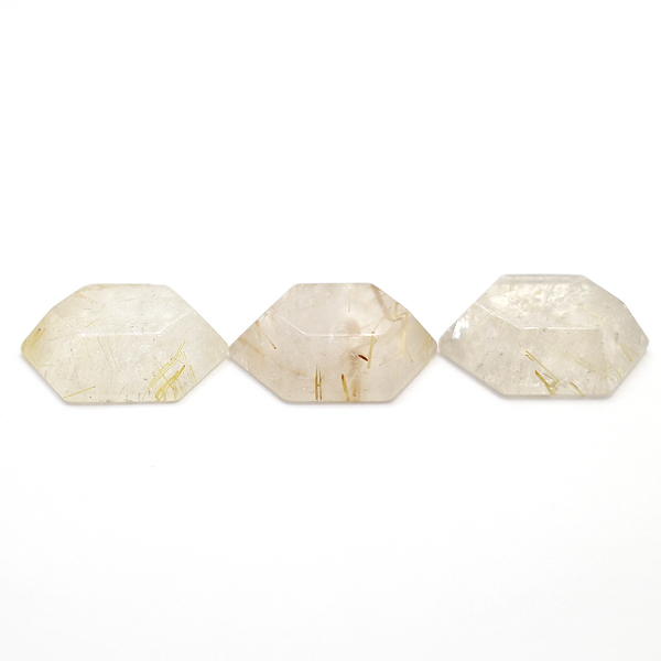 `NH[c(Rutile quartz) VR΃[Xi