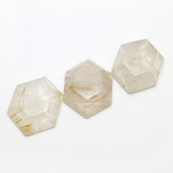 `NH[c(Rutile quartz) VR΃[Xi