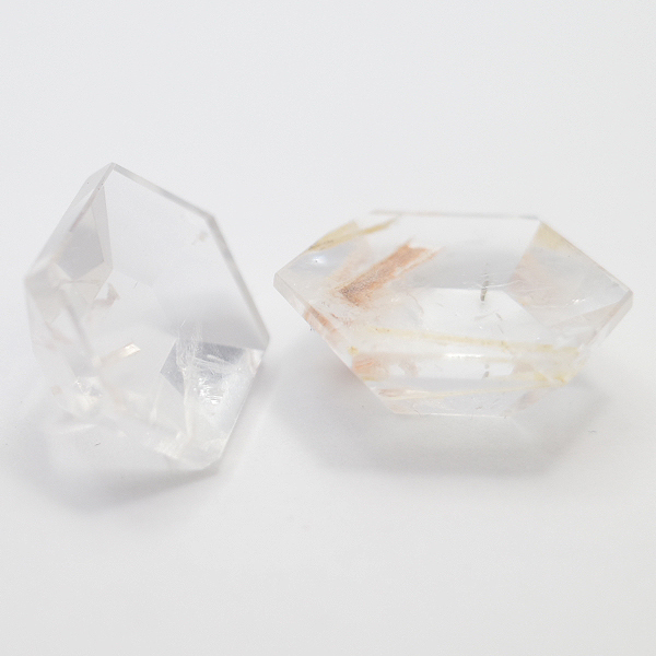 `NH[c(Rutile quartz) VR΃[Xi