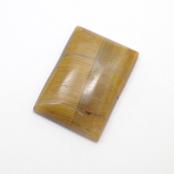 タイガーアイ(Tiger eye) 天然石ルース限定品