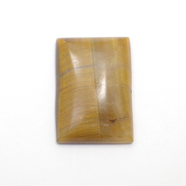 タイガーアイ(Tiger eye) 天然石ルース限定品
