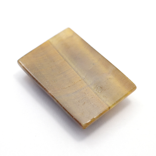 タイガーアイ(Tiger eye) 天然石ルース限定品