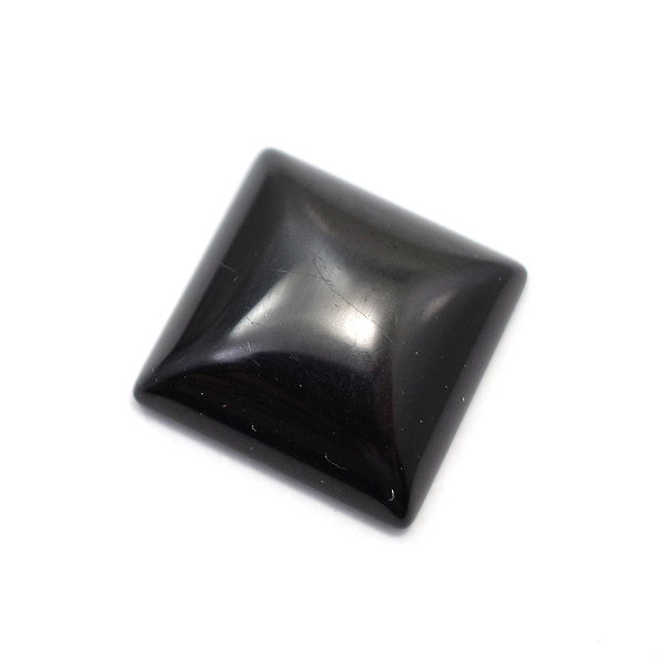 オニキス(Onyx) 天然石ルース限定品