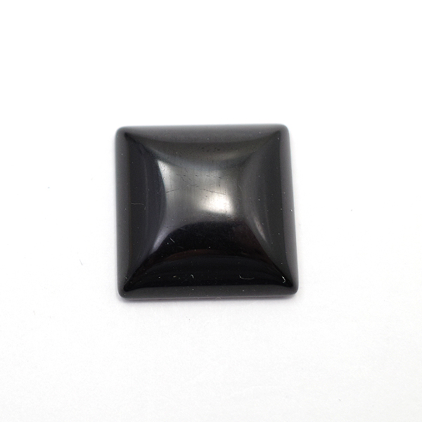 オニキス(Onyx) 天然石ルース限定品