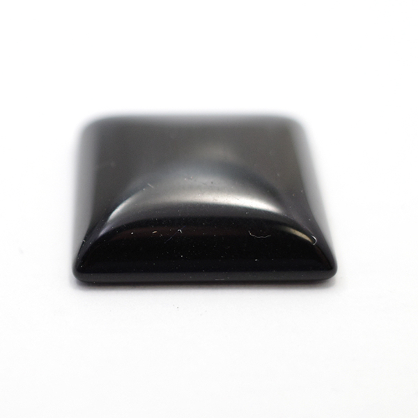 オニキス(Onyx) 天然石ルース限定品