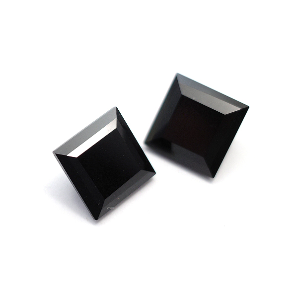 オニキス(Onyx) 天然石ルース限定品