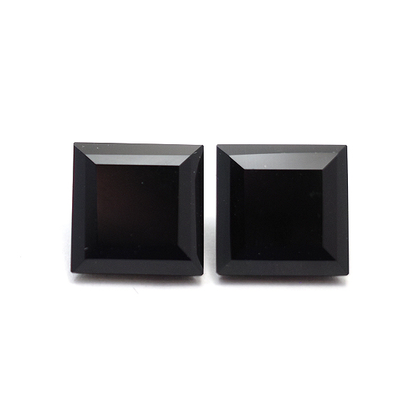 オニキス(Onyx) 天然石ルース限定品