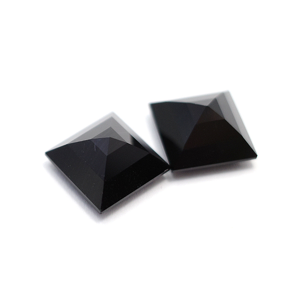 オニキス(Onyx) 天然石ルース限定品