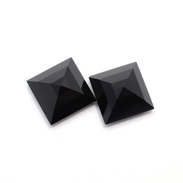 オニキス(Onyx) 天然石ルース限定品