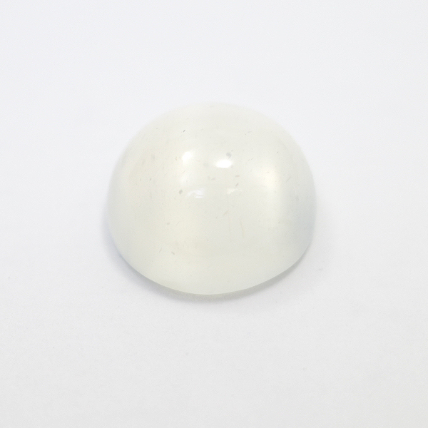 ムーンストーン(Moonstone) 天然石ルース限定品