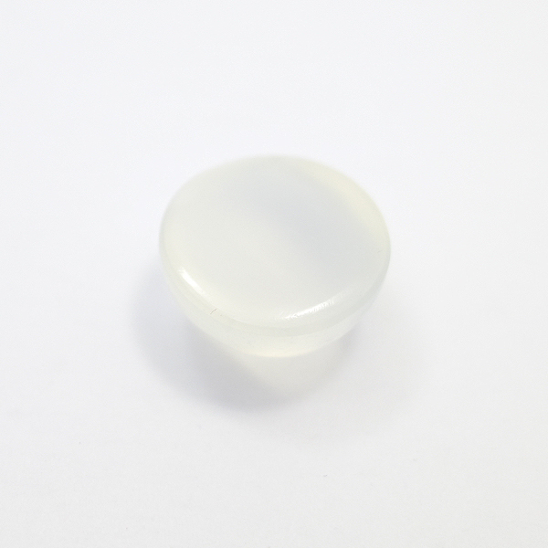 ムーンストーン(Moonstone) 天然石ルース限定品