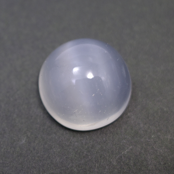 ムーンストーン(Moonstone) 天然石ルース限定品