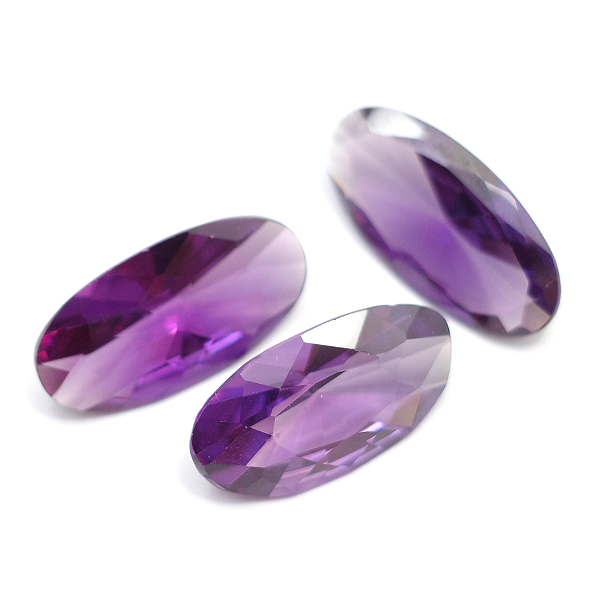 フローライト(Fluorite) 天然石ルース限定品