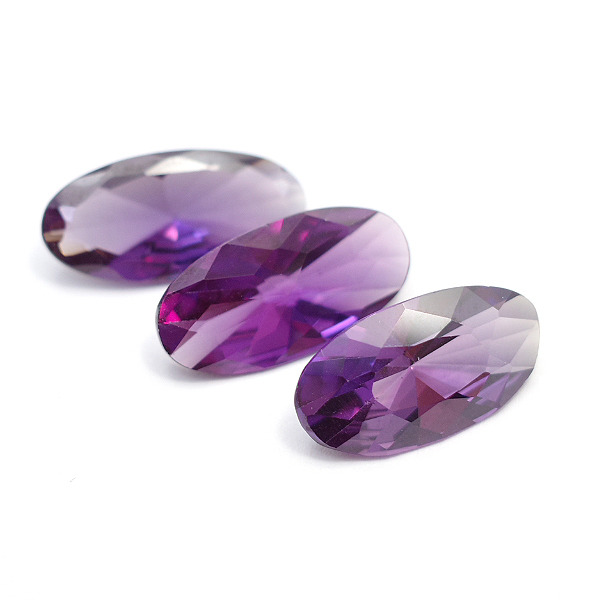 フローライト(Fluorite) 天然石ルース限定品