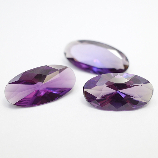 フローライト(Fluorite) 天然石ルース限定品