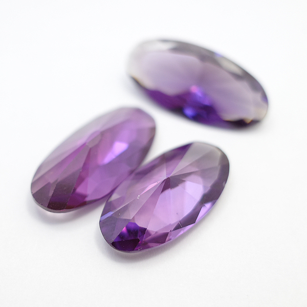フローライト(Fluorite) 天然石ルース限定品