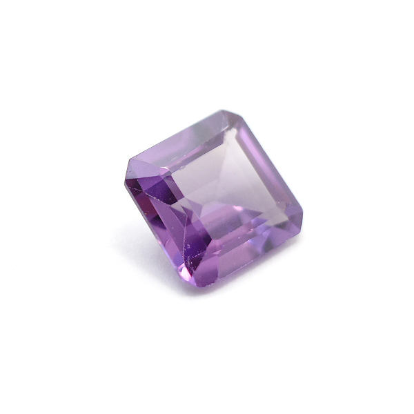 フローライト(Fluorite) 天然石ルース限定品