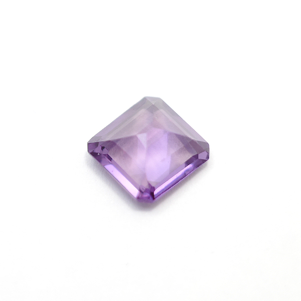 フローライト(Fluorite) 天然石ルース限定品