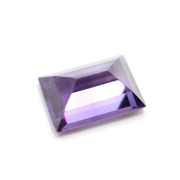 t[Cg(Fluorite) VR΃[Xi