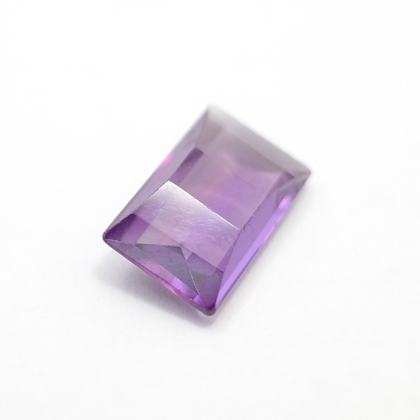 t[Cg(Fluorite) VR΃[Xi