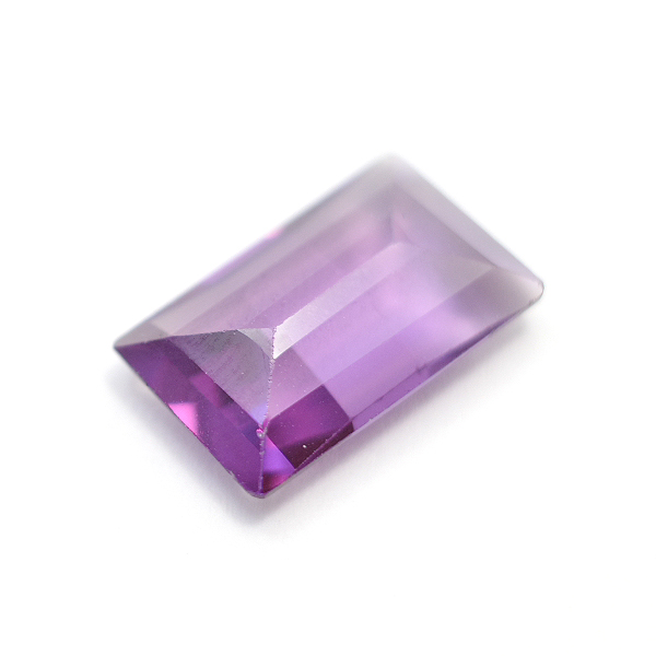 t[Cg(Fluorite) VR΃[Xi