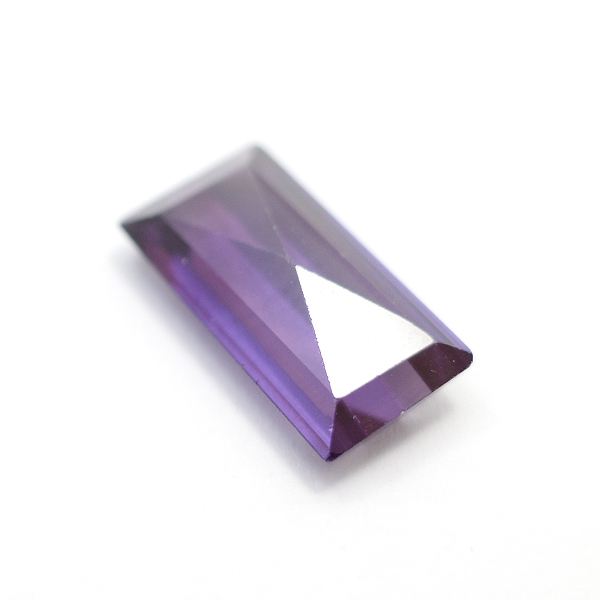 t[Cg(Fluorite) VR΃[Xi