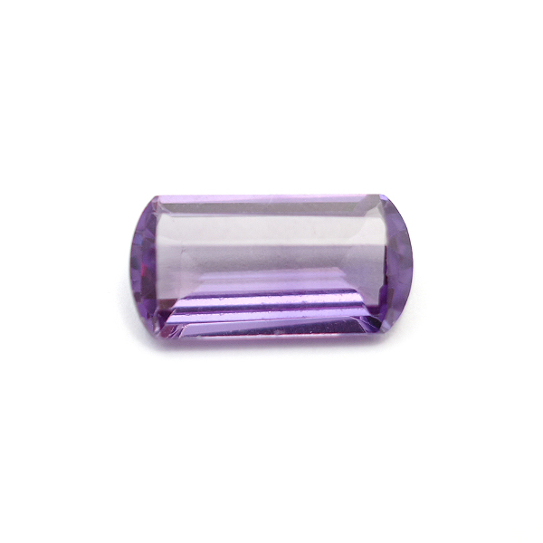 フローライト(Fluorite) 天然石ルース限定品